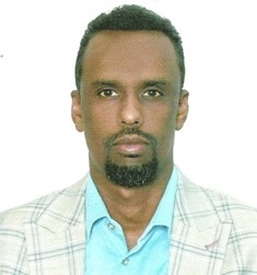 Omar Daher- Président Fondateur